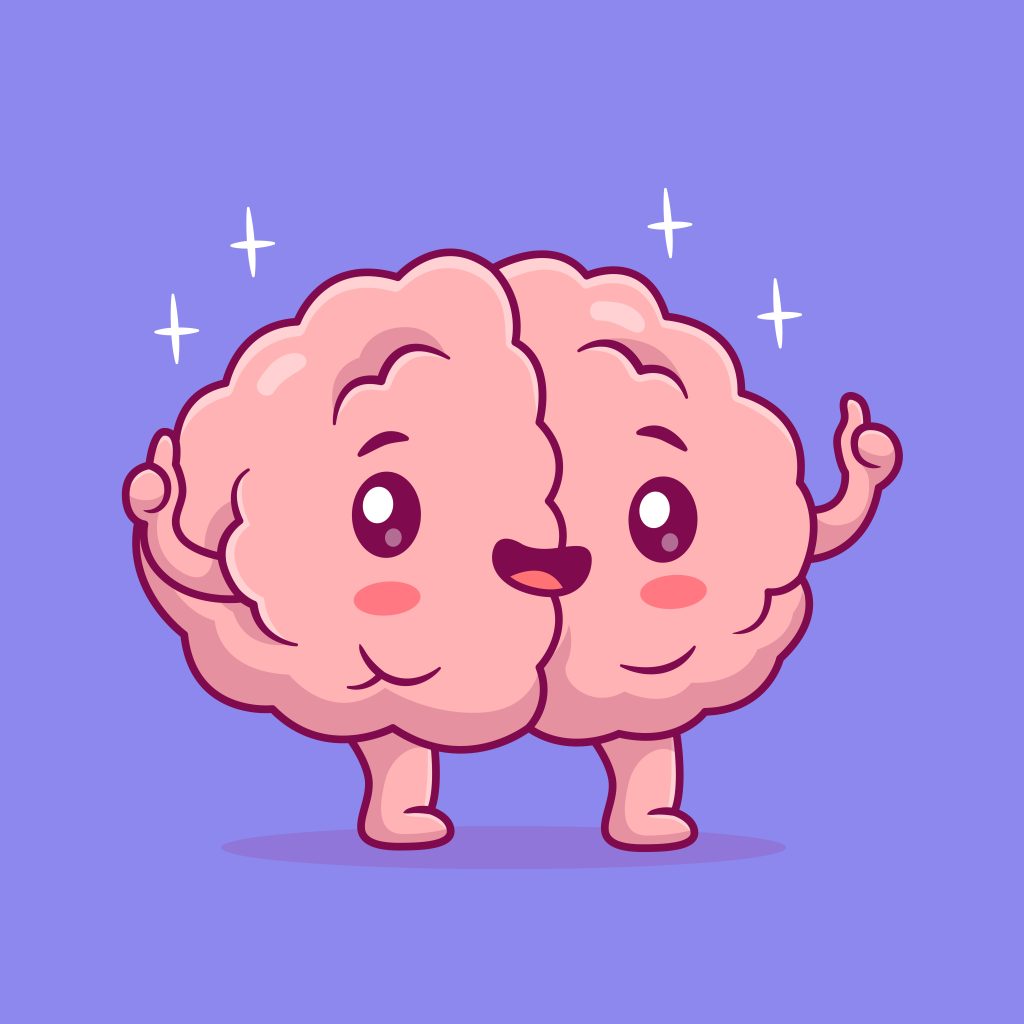 The 12-Week Anti-Brain Rot Challenge You Didn't Know You Needed dopamine detox benefits
