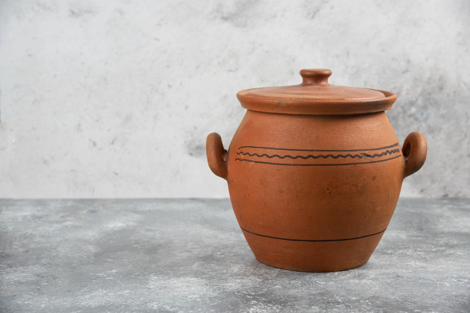 Drink Smart, Live Well: A Simple Habit for a Healthier You benefits of earthen pot water