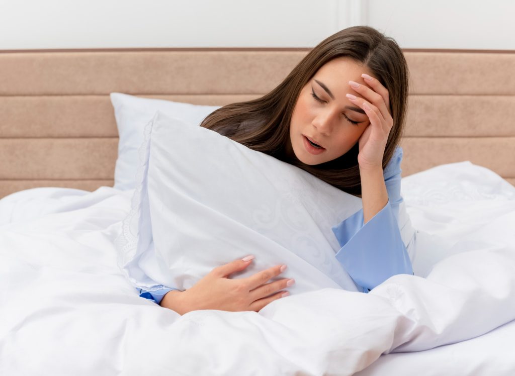 How to Beat Jet Lag in 48 Hours: The Circadian Reset That Actually Works jet lag symptoms