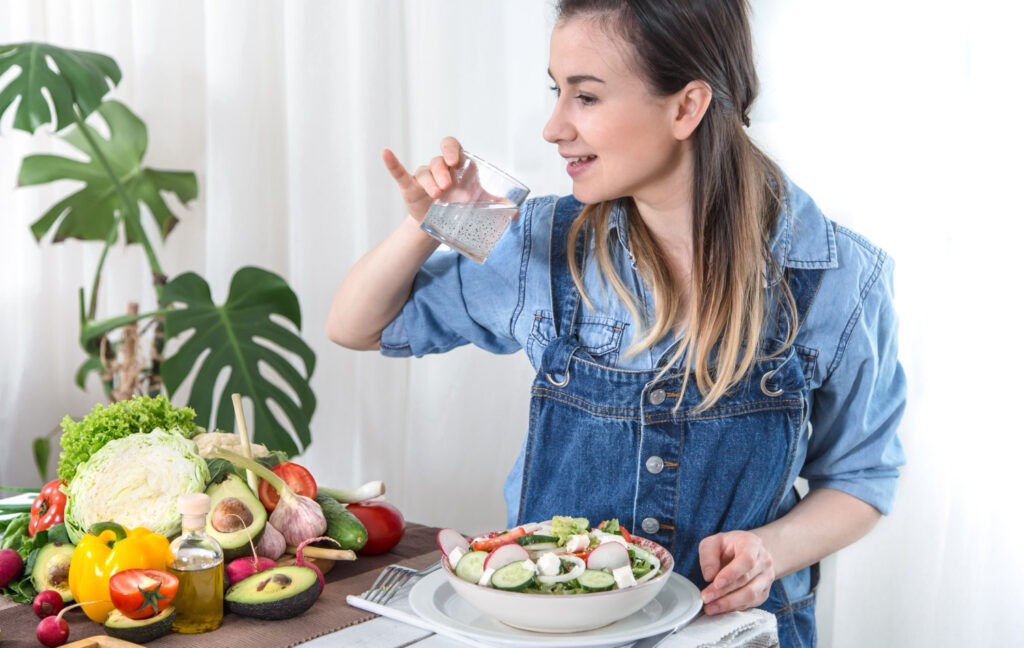 How to Boost Kidney Function Naturally & Cleanse: Your Holistic Approach to Kidney Care how to boost kidney function naturally