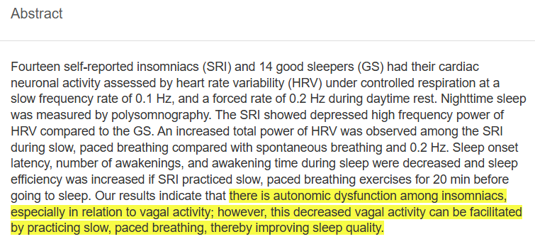 The Beginner's Guide to the 4-7-8 Breathing Technique — No App, No Equipment, Just Your Breath breathing exercises for sleep