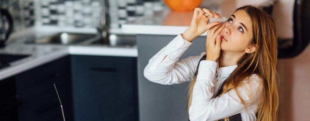 eye-exercise-to-relieve-eye-strain|eye-exercise-to-relieve-eye-strain|eye-exercise-to-relieve-eye-strain|eye-exercise-to-relieve-eye-strain|eye-exercise-to-relieve-eye-strain