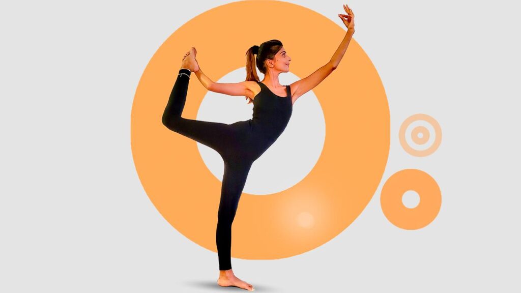 yoga-postures|yoga-postures|yoga-postures|yoga-postures|yoga-postures|yoga-postures