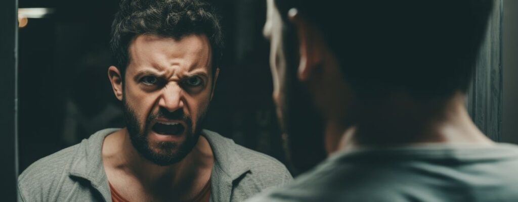 5 Red Flags That You Have a Low Anger Score|5 Red Flags That You Have a Low Anger Score|5 Red Flags That You Have a Low Anger Score