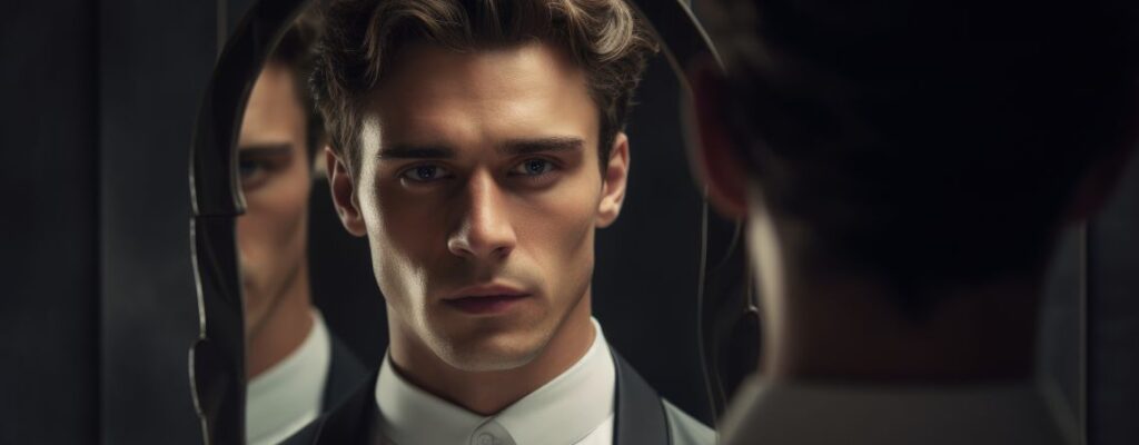 5 Red Flags You Are Dealing With a Narcissist|5 Red Flags You Are Dealing With a Narcissist|5 Red Flags You Are Dealing With a Narcissist