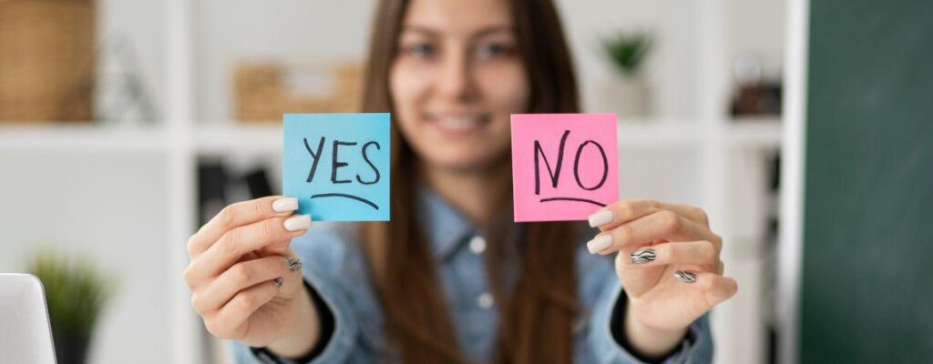 5 Signs You Are a People Pleaser and How To Change It|5 Signs You Are a People Pleaser and How To Change It|5 Signs You Are a People Pleaser and How To Change It