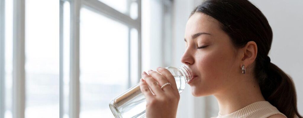 5 tips drinking water|5-tips-drinking-water||5-tips-drinking-water