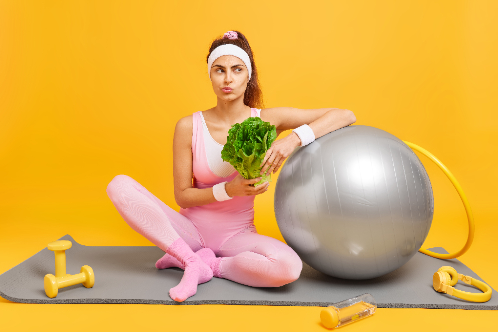 Metabolism|Understanding metabolism|Metabolism exercises|Metabolism