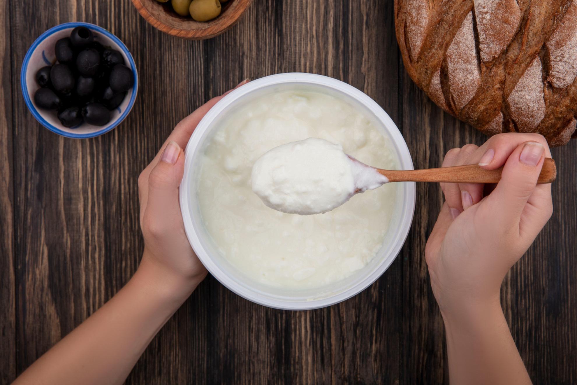 Beyond the Prescription: Essential Tips for Managing Antibiotics the Right Way Take probiotics with antibiotics