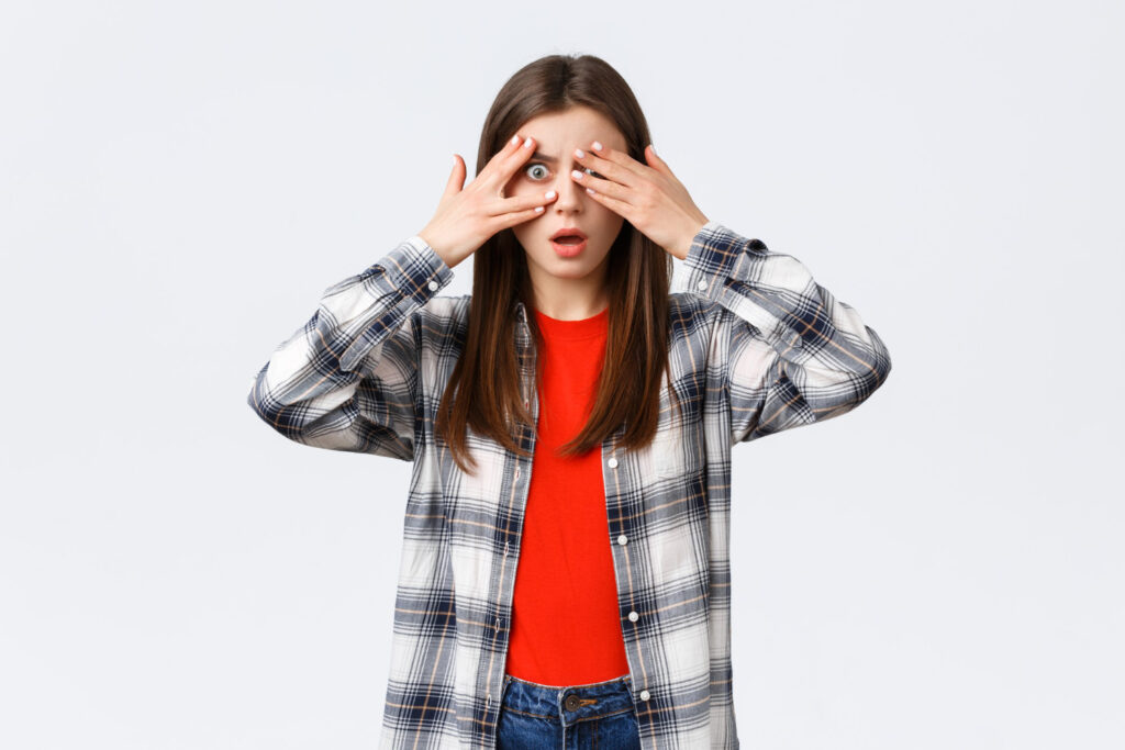 why is my eyelid twitching|eyelids twitching causes|eyelids twitching causes|eyelids twitching causes|eyelids twitching causes|eyelids twitching causes||eyelid twitching home remedy|