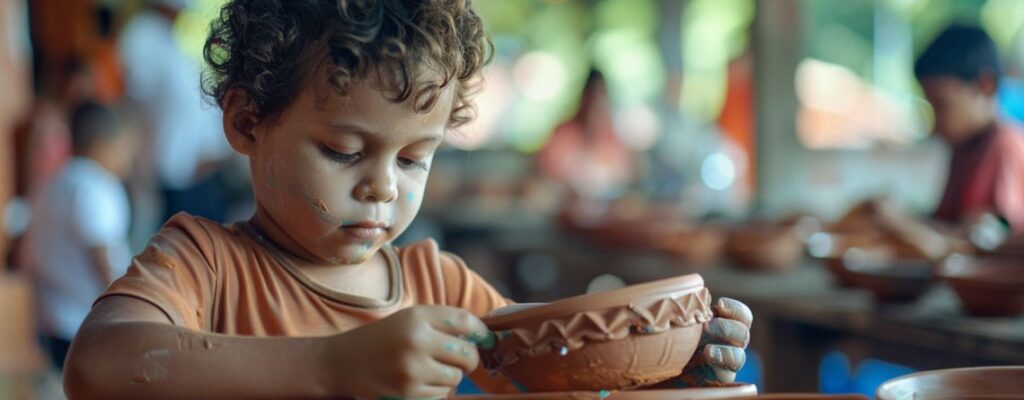 6 Healthy Traditional Snacks Kids Will Love (And Parents Will Approve!) (1)|6 Healthy Traditional Snacks Kids Will Love (And Parents Will Approve!)|Representational image only. Photo Credits: Freepik