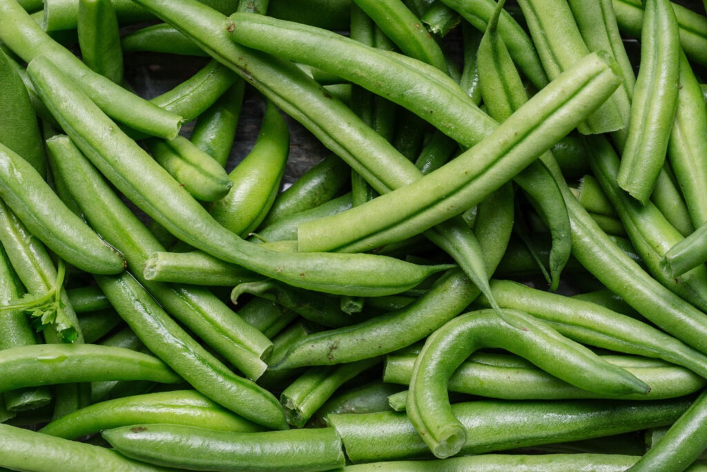 From Grandma’s Kitchen to Modern Gut Science: The Powerful Benefits of Eating Beans health benefits of green beans