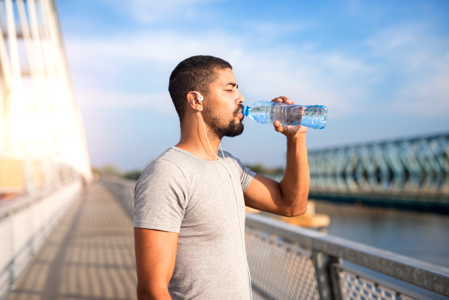 Drink Smart, Live Well: A Simple Habit for a Healthier You cellular hydration