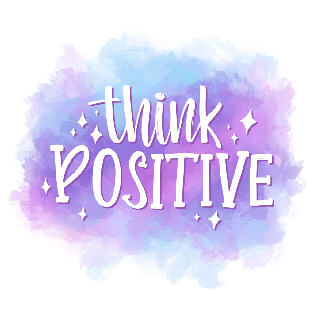 Practicing Sankalp Srishti for Health Recovery: Powerful Insights From My Talk With Sister BK Shivani Affirmations for healing