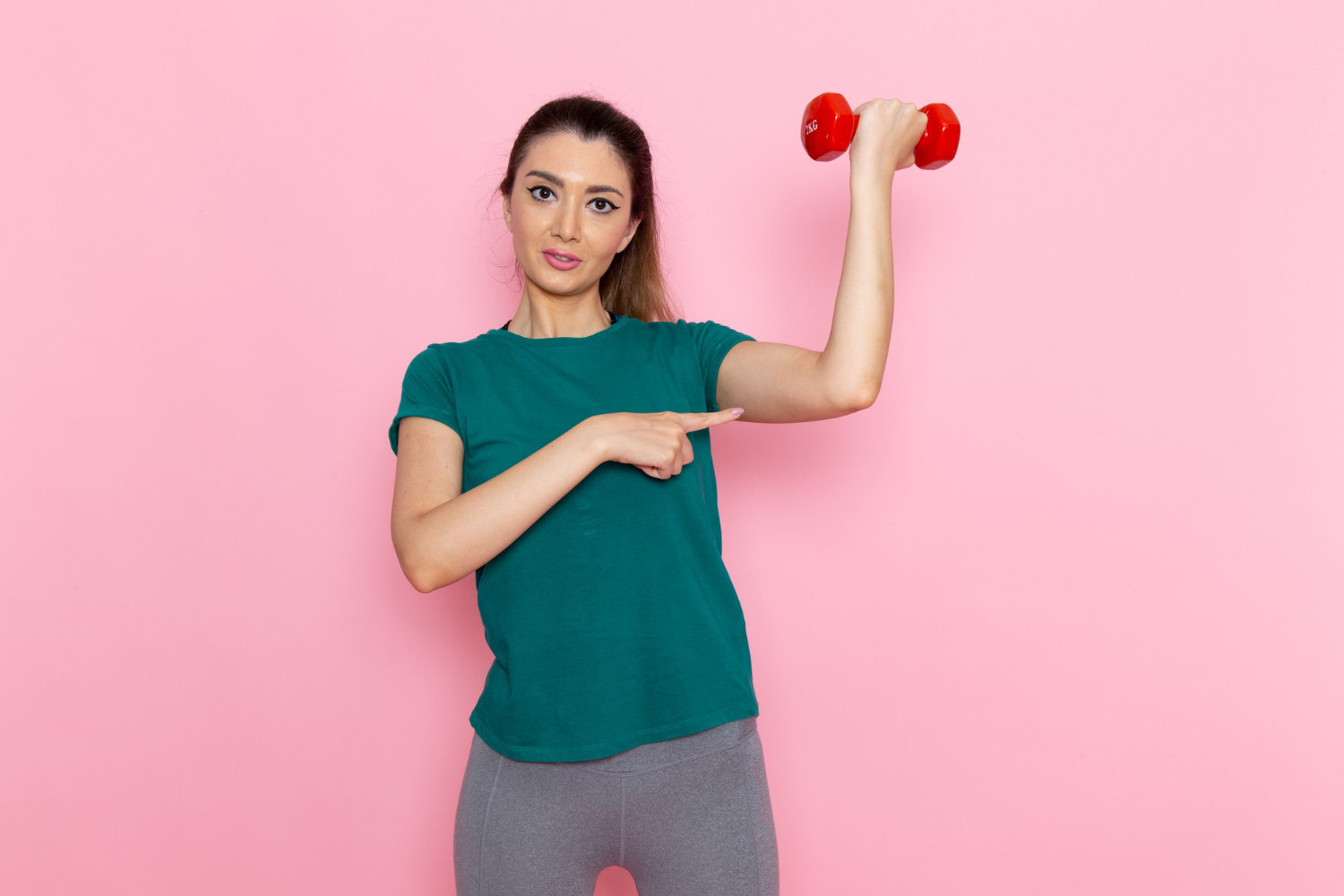 Menopause Made Easy: How Lifestyle Can Make All the Difference Exercise for menopause