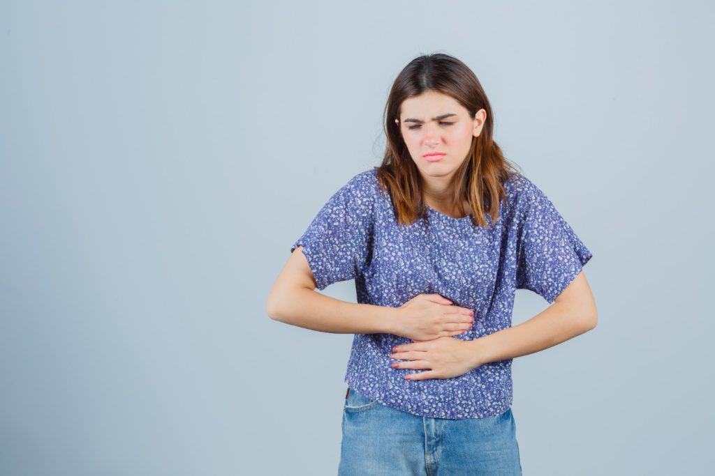Why Most Gut Care Programs Fail (And What Actually Works) IBS and leaky gut