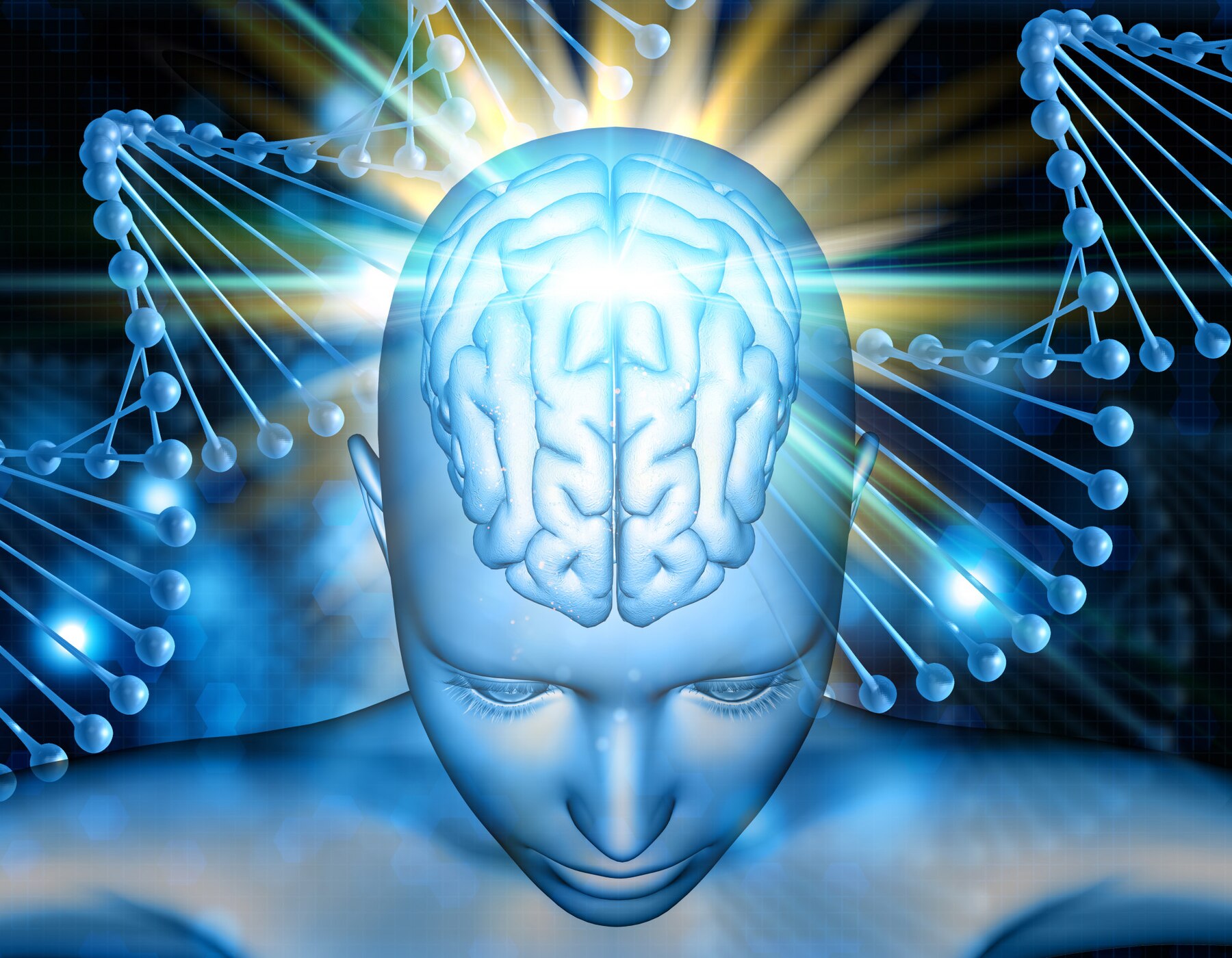 3 Powerful Mindfulness Practices to Rewire your Brain: In Conversation with Dr. Shauna Shapiro 3 Powerful Mindfulness Practices to Rewire your Brain: In Conversation with Dr. Shauna Shapiro image
