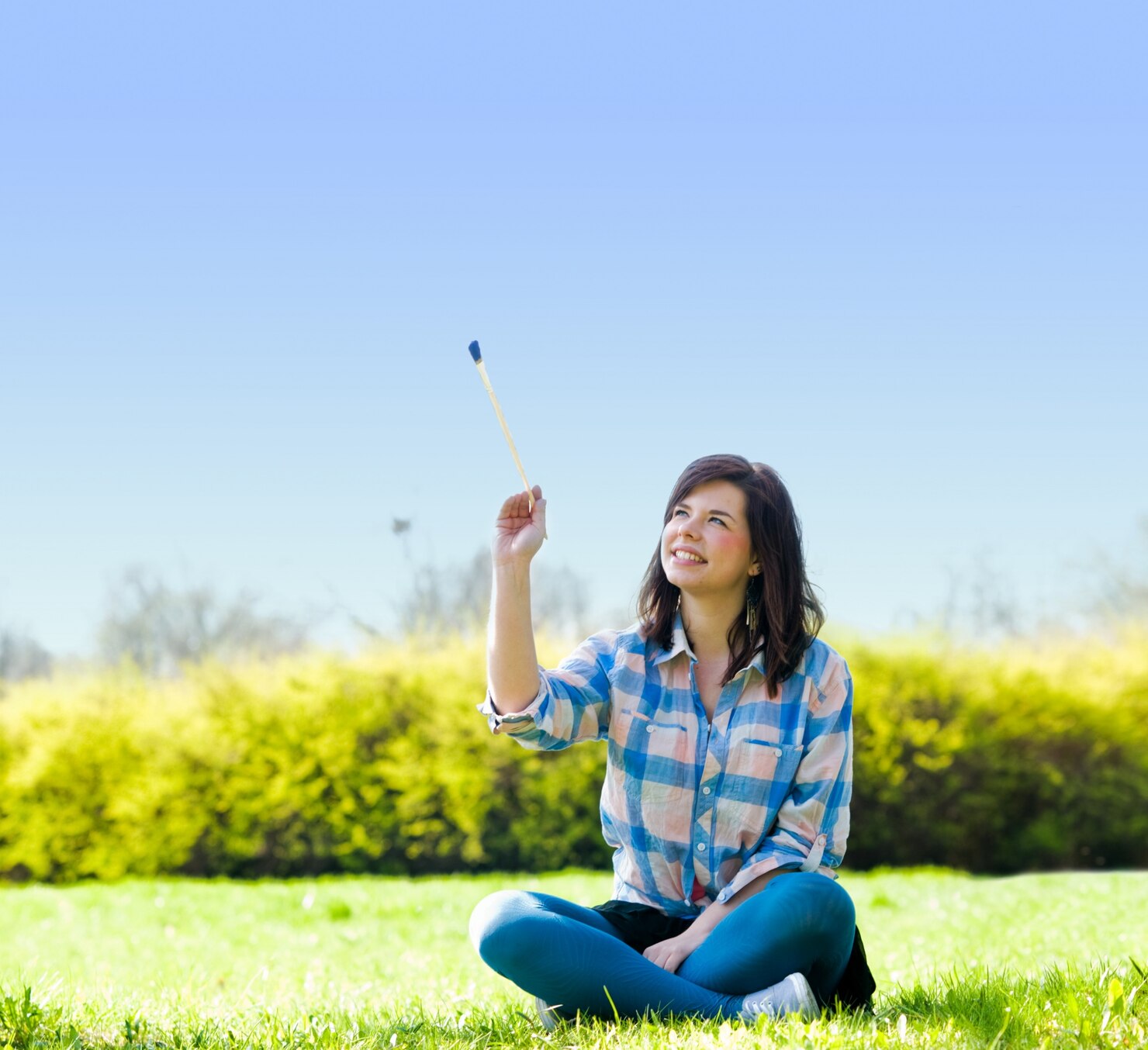 3 Powerful Mindfulness Practices to Rewire your Brain: In Conversation with Dr. Shauna Shapiro 3 Powerful Mindfulness Practices to Rewire your Brain: In Conversation with Dr. Shauna Shapiro