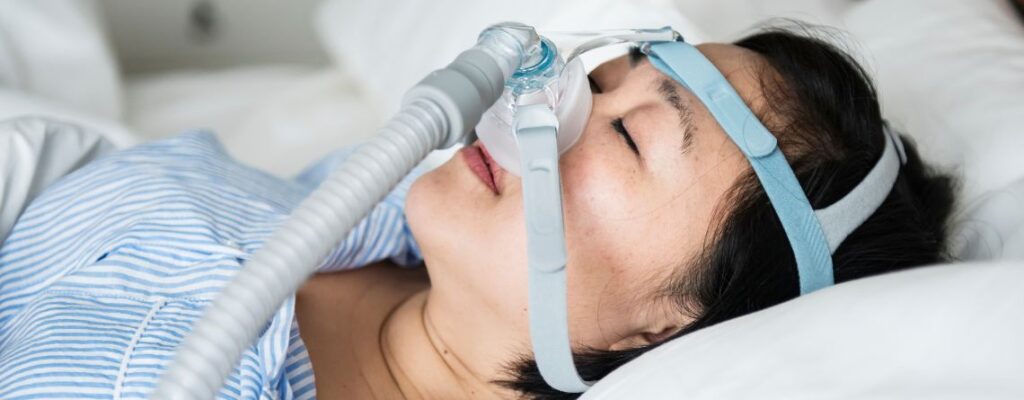 7-dangers-sleep-apnea|7-dangers-sleep-apnea|7-dangers-sleep-apnea|7-dangers-sleep-apnea|7-dangers-sleep-apnea|