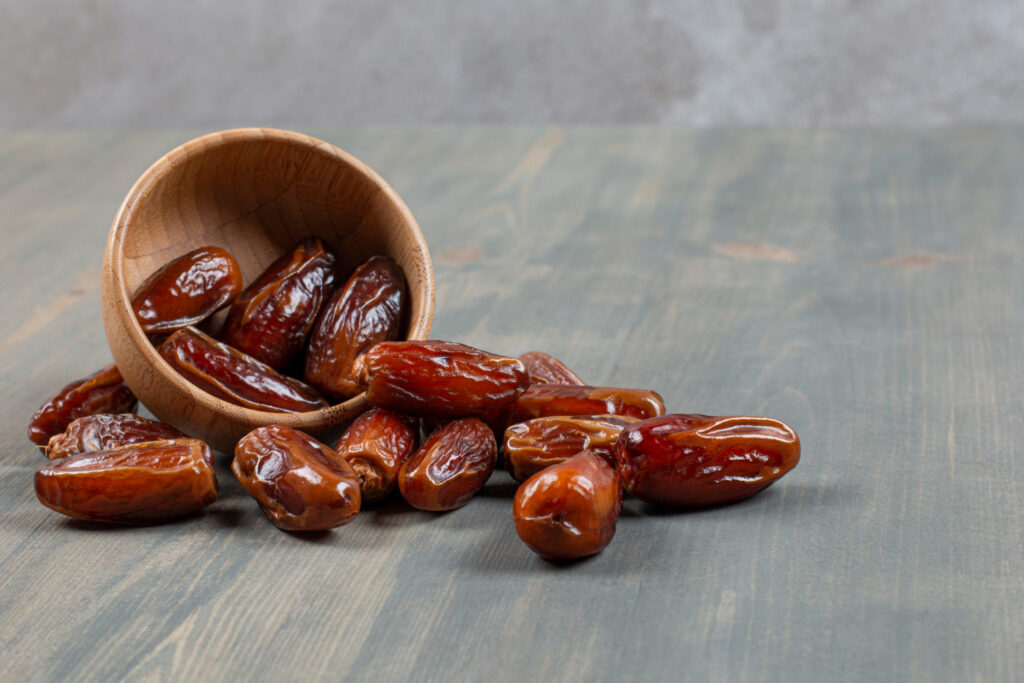 Health benefits of dates, nutritional value of dates|nutritional value of dates|nutritional value of dates|calories of dates|nutritional value of dates|Are dates good for you|dates usage