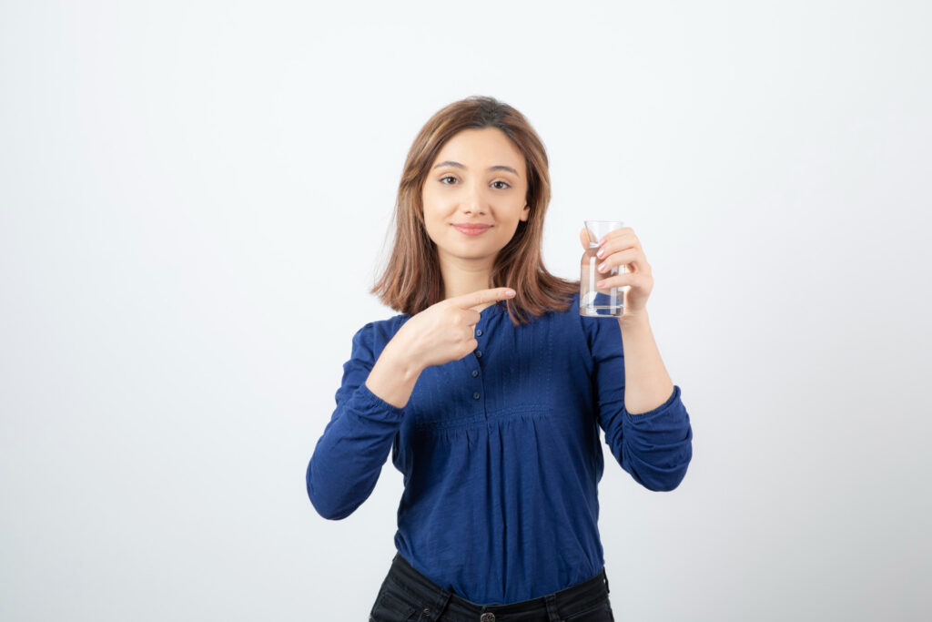 |cellular hydration|Effects of dehydration|Water fasting|health benefits of warm water|benefits of earthen pot water|Water challenge|drink water