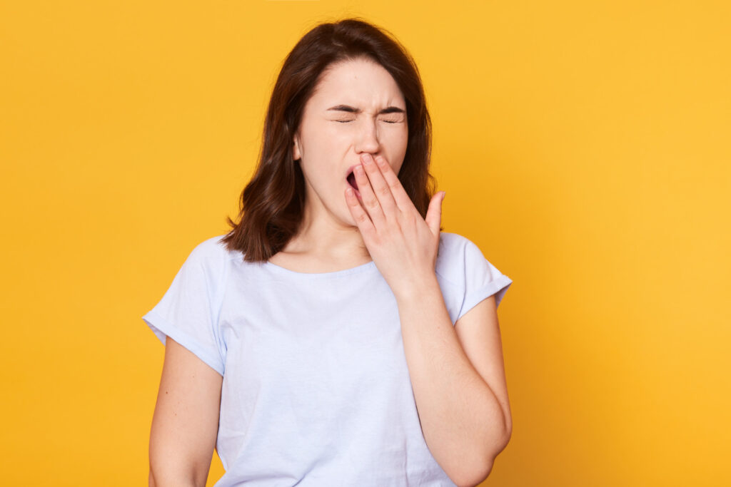 normal level of IgE with probiotic and prebiotic foods|High IgE Levels with Allergy? This Might Be the Missing Link|High IgE Levels with Allergy? This Might Be the Missing Link|High IgE Levels with Allergy? This Might Be the Missing Link|High IgE Levels with Allergy? This Might Be the Missing Link|High IgE Levels with Allergy? This Might Be the Missing Link|High IgE Levels with Allergy? This Might Be the Missing Link|High IgE Levels with Allergy? This Might Be the Missing Link|High IgE Levels with Allergy? This Might Be the Missing Link|High IgE Levels with Allergy? This Might Be the Missing Link|High IgE Levels with Allergy? This Might Be the Missing Link
