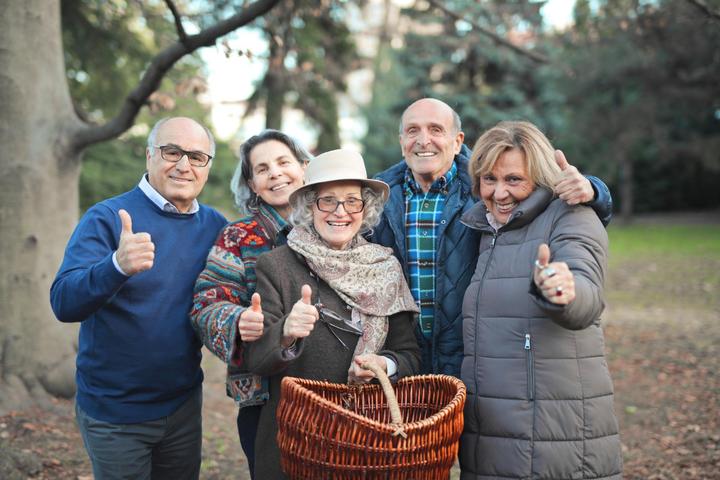 secret to longevity : Centenarians smiling and enjoying life|Longevity|Longevity|Longevity|Longevity