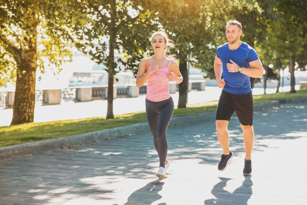 The Sleep-Cancer Connection: How Rest Can Protect Your Body? Physical activity may prevent cancer