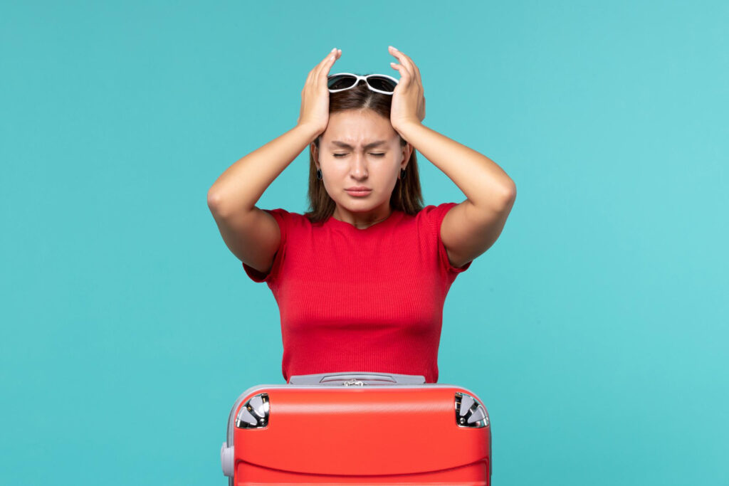 how to beat jet lag|jet lag symptoms||sleep and circadian rhythm|