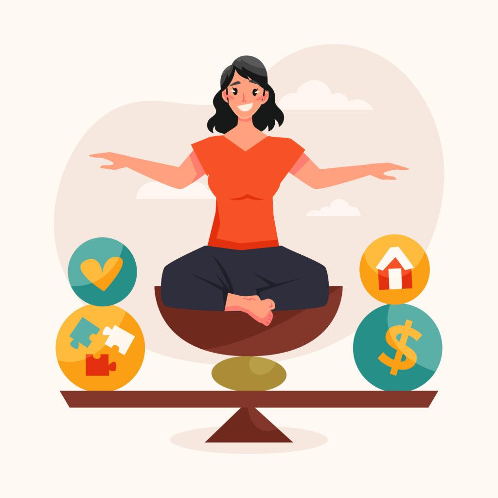 Autoimmune Disorders: 3 Lifestyle Secrets of Condition Management Autoimmune Disorders: 3 Lifestyle Secrets of Condition Management