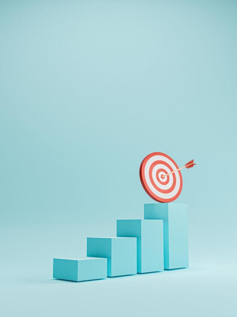 STOP Chasing Motivation: Do THIS Instead for Lasting Change Move from motivation to inspiration for achieving goals