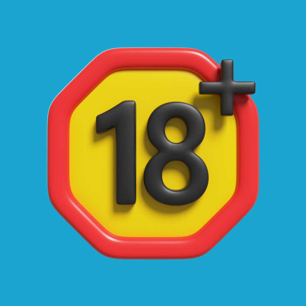 Porn Addiction Recovery: Understanding the Side Effects on Teen Brains porn addiction recovery