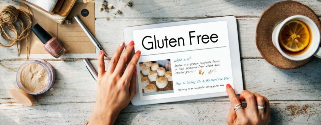 A 5-Day Gluten-Free And Dairy-Free Challenge For Better Skin, Hair, And Digestion|A 5-Day Gluten-Free And Dairy-Free Challenge For Better Skin, Hair, And Digestion|A 5-Day Gluten-Free And Dairy-Free Challenge For Better Skin, Hair, And Digestion|A 5-Day Gluten-Free And Dairy-Free Challenge For Better Skin, Hair, And Digestion