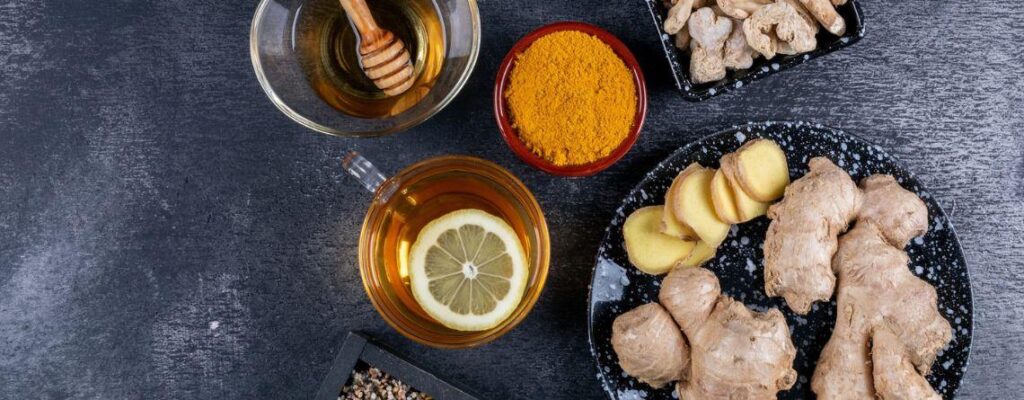 Best Natural Remedies for Cough, Cold & Fever Relief|A Kenyan Tribal Doctor Shares Ancient African Drink for Cold, Cough, Fever and Stomach Ache Dawa|A Kenyan Tribal Doctor Shares Ancient African Drink for Cold, Cough, Fever and Stomach Ache Dawa|A Kenyan Tribal Doctor Shares Ancient African Drink for Cold, Cough, Fever and Stomach Ache Dawa