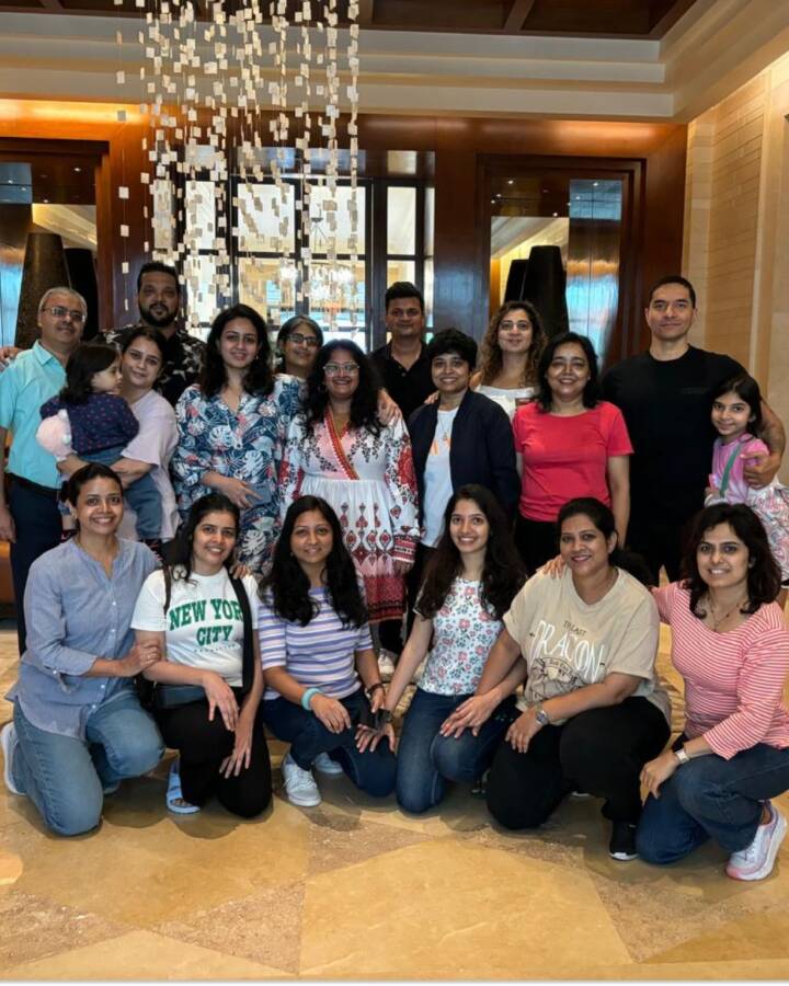 Meet-our-team