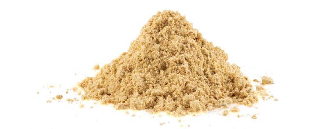 Add a Pinch of This Pungent Spice for Better Gut, Skin, Hair, and More Add a pinch of hing asafoetida for better gut, skin, hair, and more