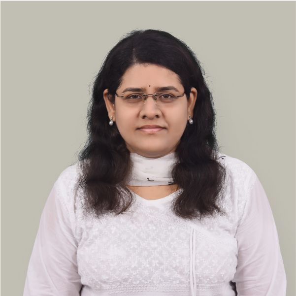 Aiswarya U.S Aiswarya U.S