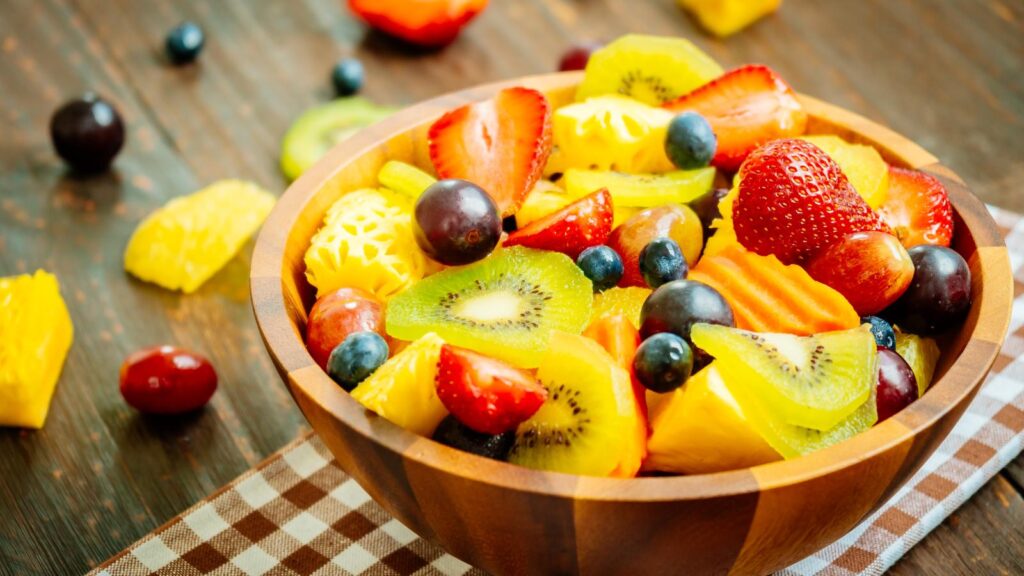 mistakes-eating-fruits|5-Mistakes-While-Eating-Fruits||5-Mistakes-While-Eating-Fruits
