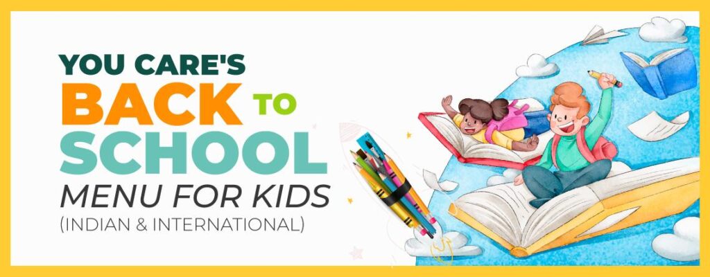 free-kids-menu|free-kids-menu