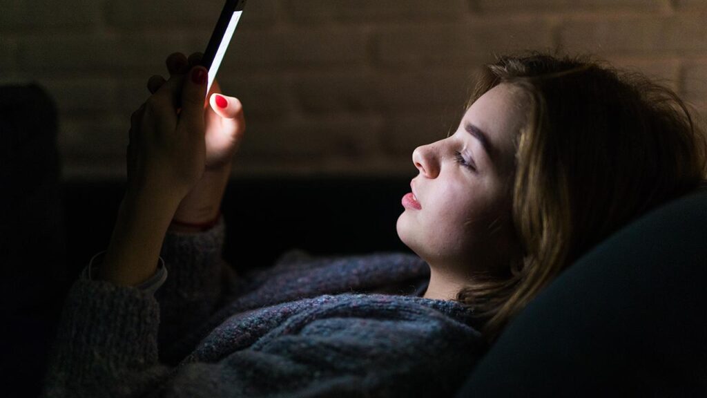 bedtime-procrastination|bedtime-procrastination|bedtime-procrastination|bedtime-procrastination|