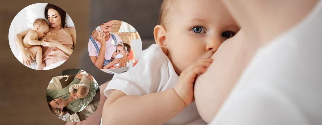 top breastfeeding positions|top breastfeeding positions|top breastfeeding positions|top breastfeeding positions|top breastfeeding positions|top breastfeeding positions|top breastfeeding positions|top breastfeeding positions|top breastfeeding positions|top breastfeeding positions|top breastfeeding positions|top breastfeeding positions|top breastfeeding positions|top breastfeeding positions|top breastfeeding positions