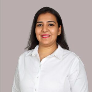 the bharat dish and lifestyle tips the bharat dish and lifestyle tips