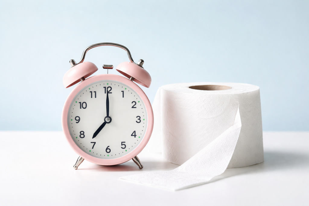 |bowel movement|circadian rhythm digestion|circadian rhythm and gut health|bowel movement timing|stress and digestive health|bowel movement|squat position for pooping|malasana for digestion|why morning poop is healthy|why morning poop is healthy