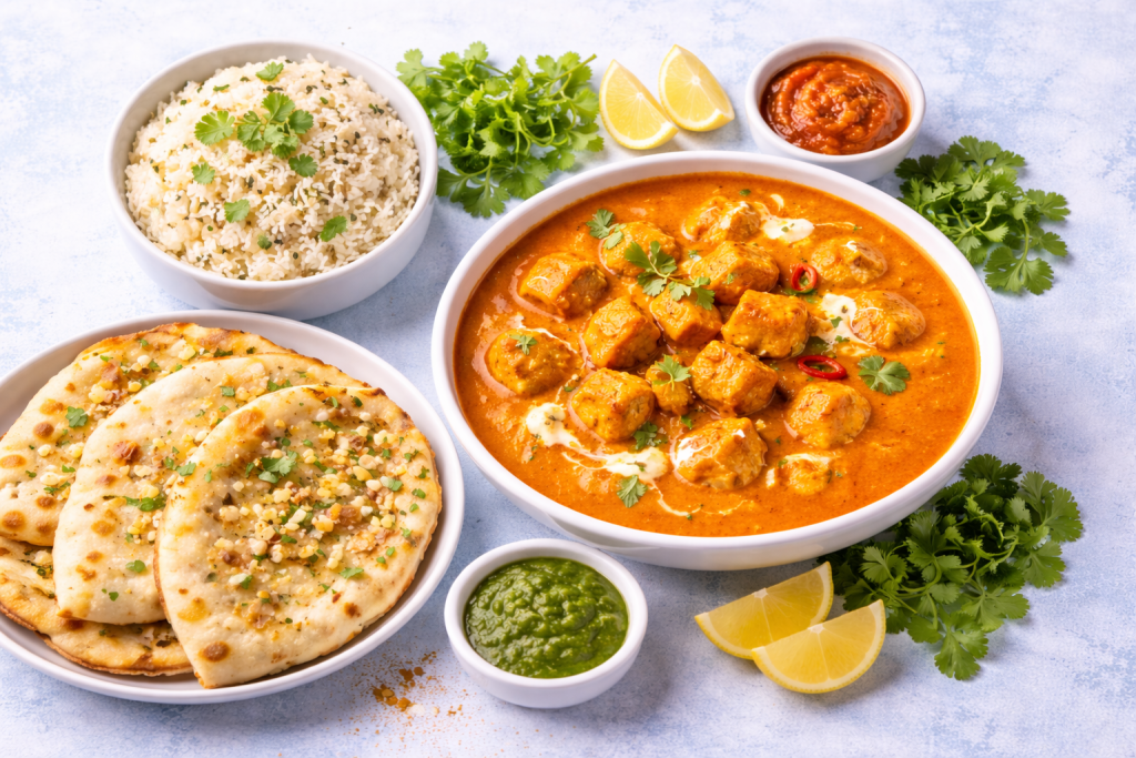 Nourish to Flourish: What World Leaders Ate at NXT 2026 | Free Healthy Recipe Book Download
