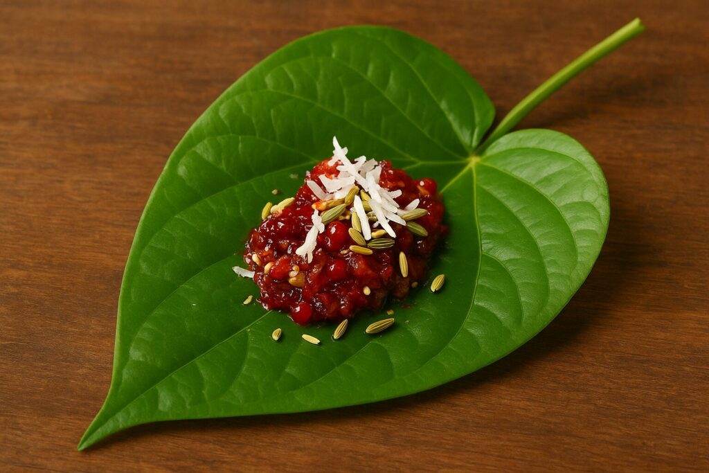 betel leaves benefits for daily wellness support|The Leaf Your Grandmother Swore By: 10 Betel Leaves Benefits That Still Work Today|The Leaf Your Grandmother Swore By: 10 Betel Leaves Benefits That Still Work Today|The Leaf Your Grandmother Swore By: 10 Betel Leaves Benefits That Still Work Today|The Leaf Your Grandmother Swore By: 10 Betel Leaves Benefits That Still Work Today|The Leaf Your Grandmother Swore By: 10 Betel Leaves Benefits That Still Work Today|The Leaf Your Grandmother Swore By: 10 Betel Leaves Benefits That Still Work Today|The Leaf Your Grandmother Swore By: 10 Betel Leaves Benefits That Still Work Today|The Leaf Your Grandmother Swore By: 10 Betel Leaves Benefits That Still Work Today|The Leaf Your Grandmother Swore By: 10 Betel Leaves Benefits That Still Work Today|The Leaf Your Grandmother Swore By: 10 Betel Leaves Benefits That Still Work Today|The Leaf Your Grandmother Swore By: 10 Betel Leaves Benefits That Still Work Today|The Leaf Your Grandmother Swore By: 10 Betel Leaves Benefits That Still Work Today|The Leaf Your Grandmother Swore By: 10 Betel Leaves Benefits That Still Work Today|The Leaf Your Grandmother Swore By: 10 Betel Leaves Benefits That Still Work Today|The Leaf Your Grandmother Swore By: 10 Betel Leaves Benefits That Still Work Today