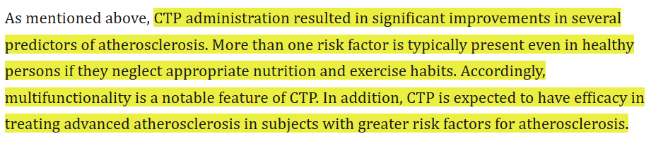 collagen benefits