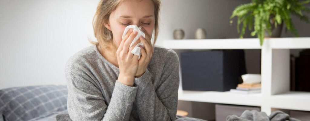 Common Cold Cough Congestion Flu Try These Concoctions and Home Remedies for Relief|Common Cold Cough Congestion Flu Try These Concoctions and Home Remedies for Relief|Common Cold Cough Congestion Flu Try These Concoctions and Home Remedies for Relief|Common Cold Cough Congestion Flu Try These Concoctions and Home Remedies for Relief