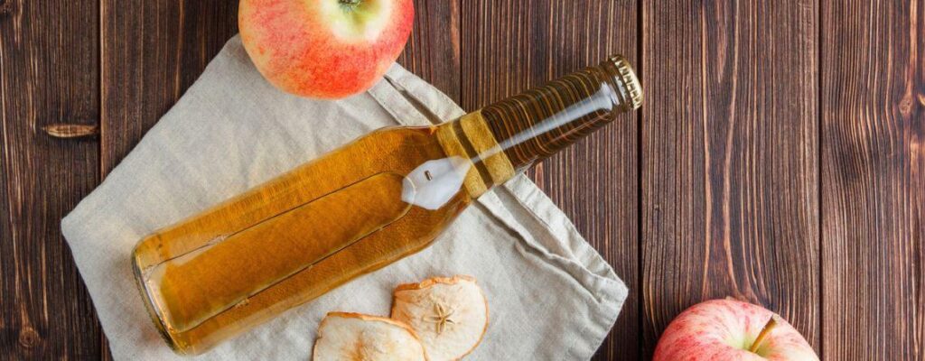 Decoding the Power of Raw Apple Cider Vinegar (ACV) on Sugar Spikes and Type 2 Diabetes|Decoding the Power of Raw (ACV) Apple Cider Vinegar on Sugar Spikes and Type 2 Diabetes