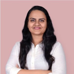 the bharat dish and lifestyle tips the bharat dish and lifestyle tips