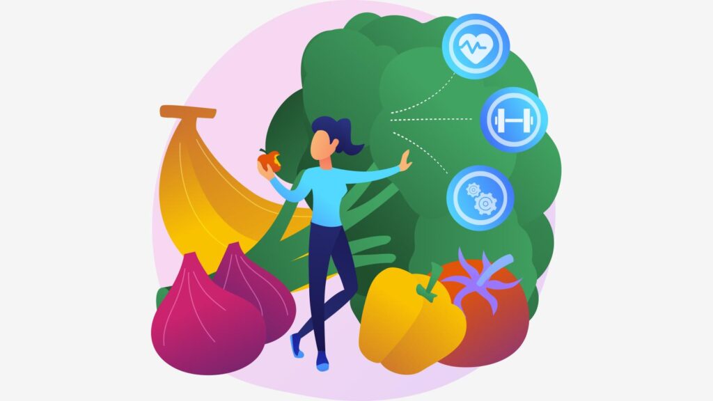 ways-to-detox-your-body|ways-to-detox-your-body|ways-to-detox-your-body|ways-to-detox-your-body|ways-to-detox-your-body|ways-to-detox-your-body|ways-to-detox-your-body|ways-to-detox-your-body